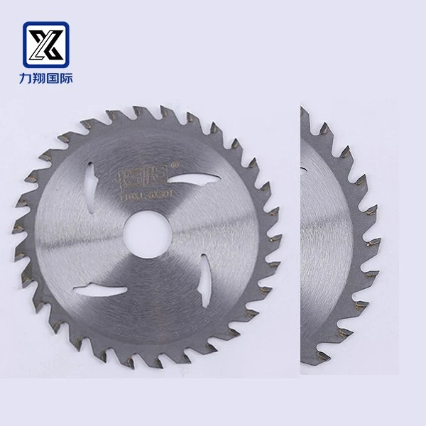 Wood Working Saw Blade suppliers